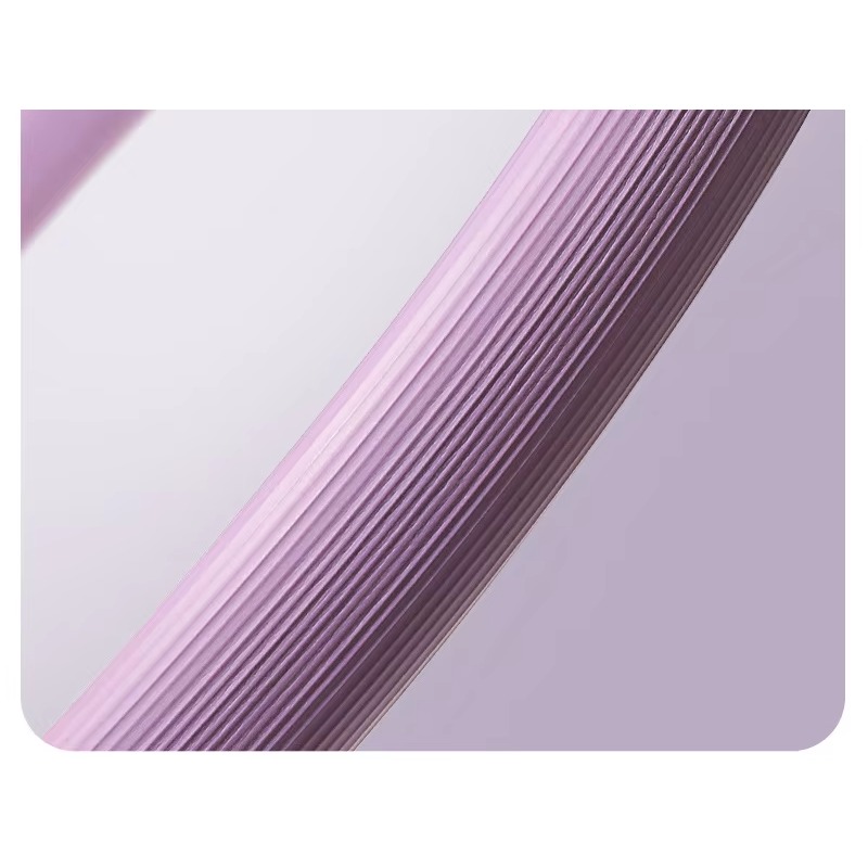 耐久性のあるヨガリング マジックサークル ピラティスホイール - Yoga Fitness Ring のレビューと価格