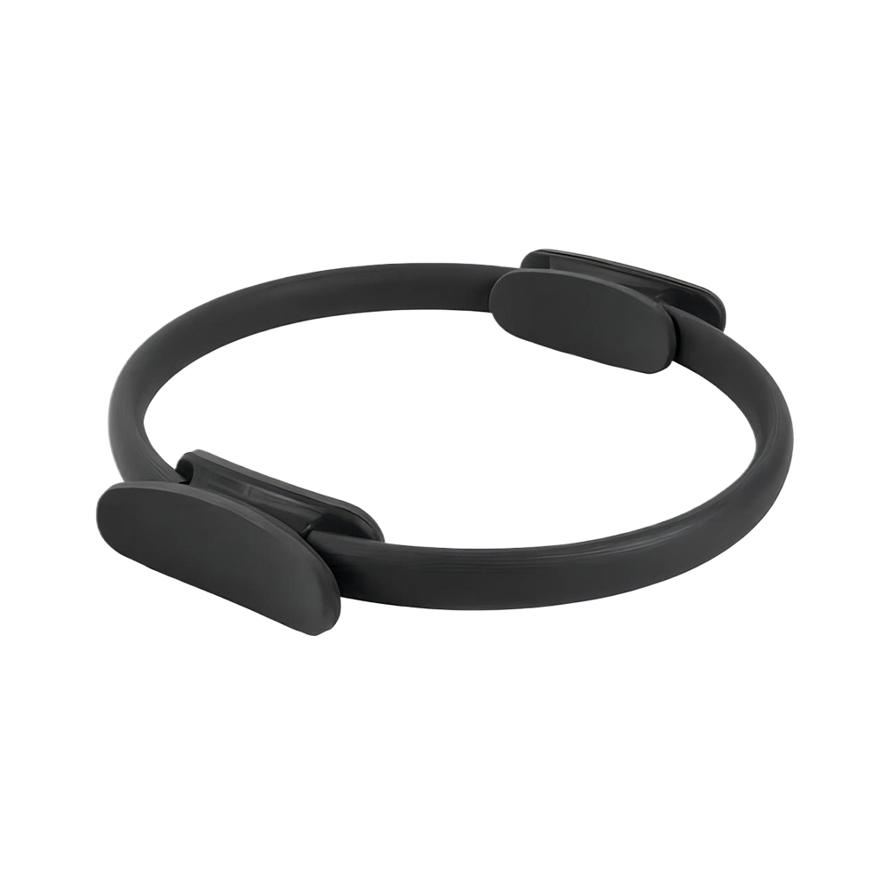 ピラティスリング フィットネスリング ポータブルヨガリング  - Yoga Fitness Ring のレビューと価格