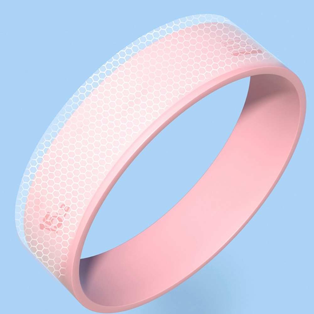 15LB 25LB 35LB ヨガエラスティックリング スト - Yoga Fitness Ring のレビューと価格